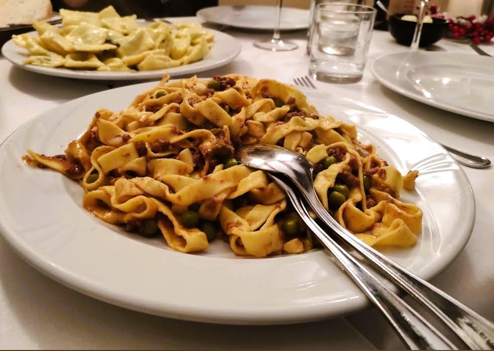 Screenshot_2024-02-19-19-05-16-08_3d9111e2d3171bf4882369f490c087b4