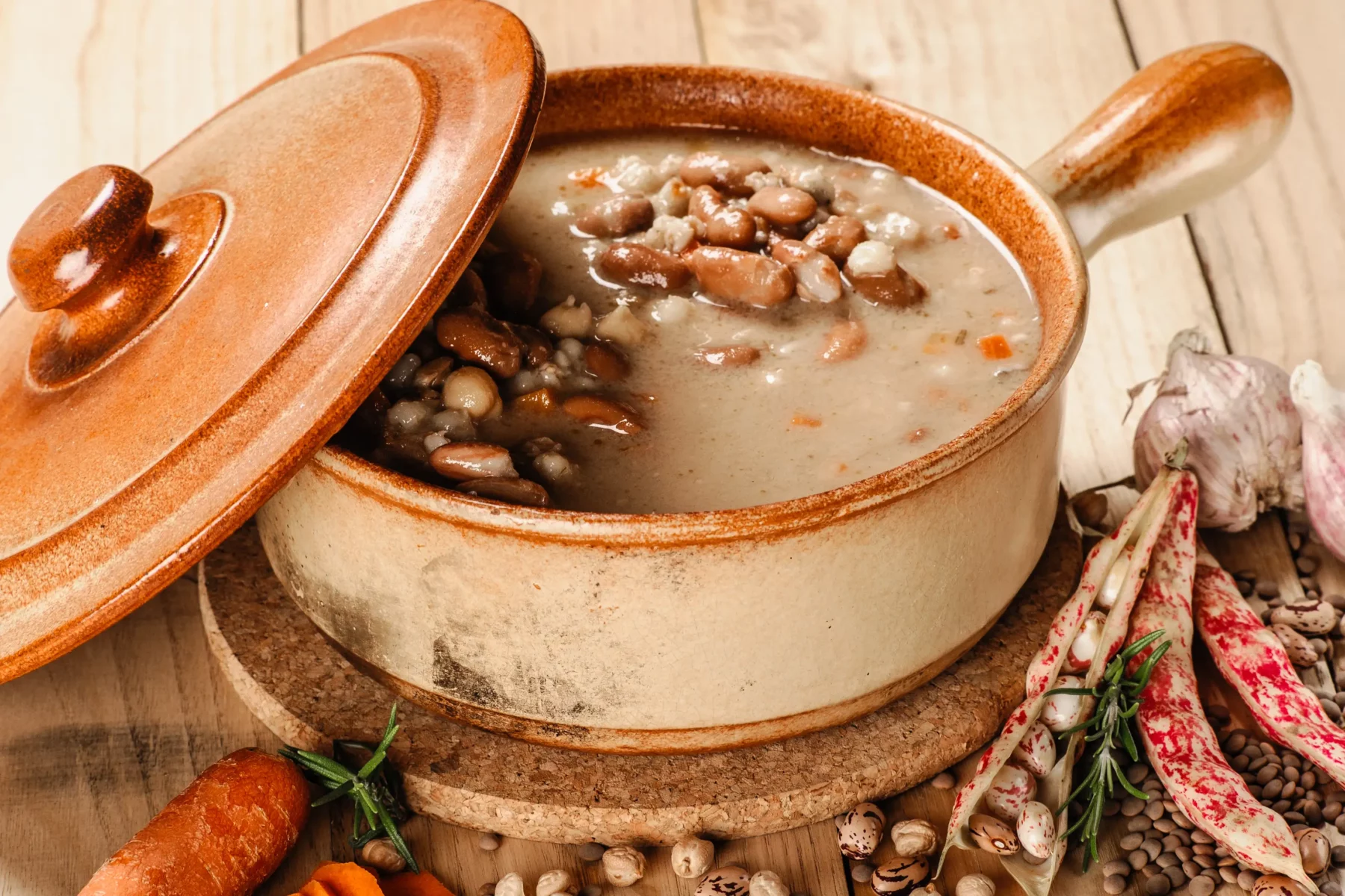 shutterstock_109144484rid